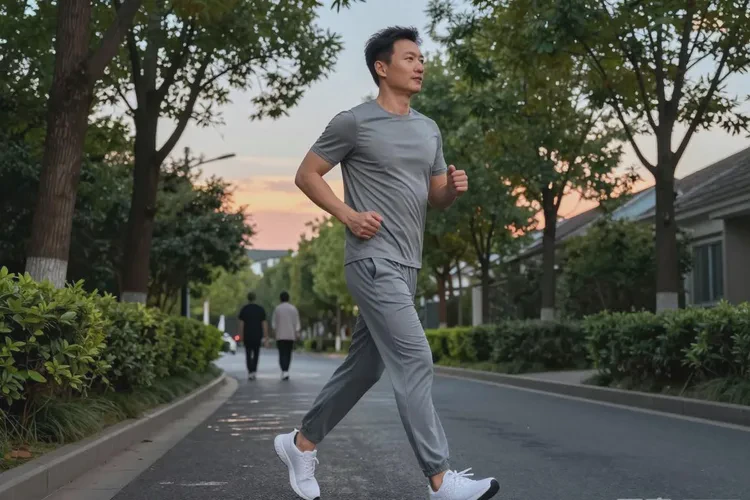 35岁晚上血糖7.3是怎么回事(图3)