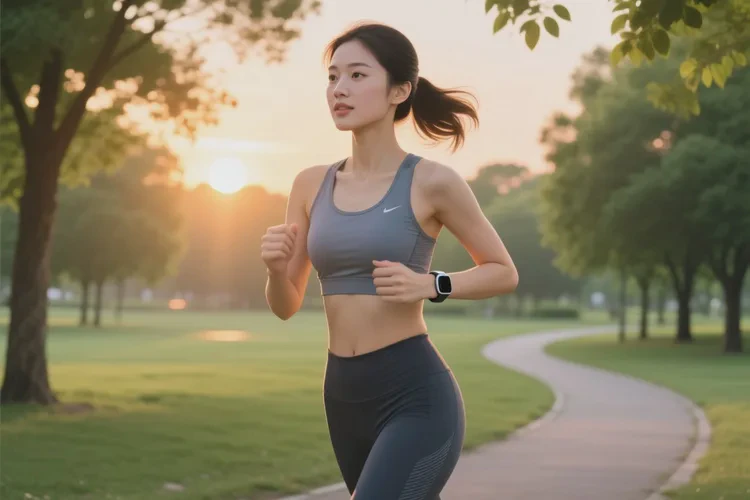 35岁晚上血糖4.3是怎么回事(图4)