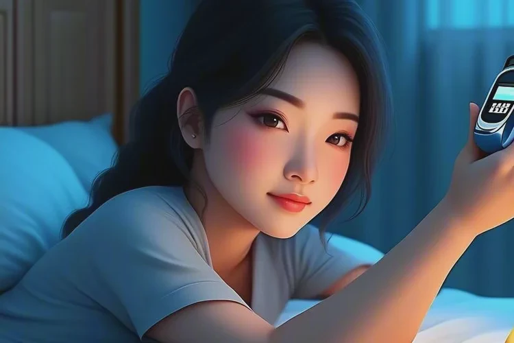42岁晚上血糖6.3是怎么回事(图2)