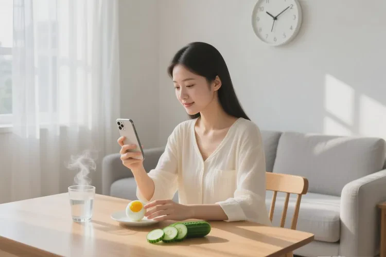 36岁早上空腹血糖20点5是怎么回事(图2)