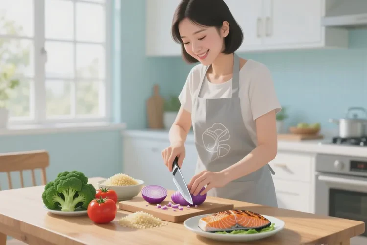 36岁早上空腹血糖14点4是怎么回事(图4)
