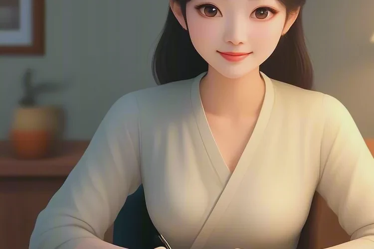 44岁早餐血糖5.8是怎么回事(图4)