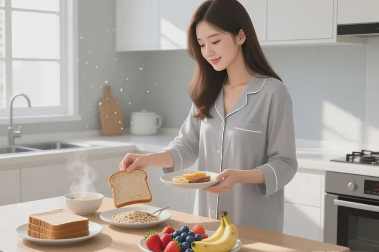 36岁早上血糖7点3是怎么回事(图2)