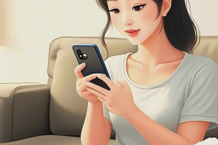 44岁晚餐血糖16点5是怎么回事(图2)