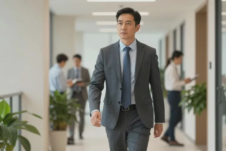 36岁早上空腹血糖14点5是怎么回事(图2)