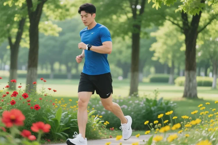 36岁早上血糖7点3是怎么回事(图3)