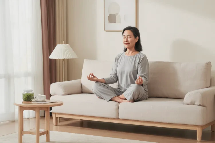 44岁晚餐血糖30.0是怎么回事(图4)