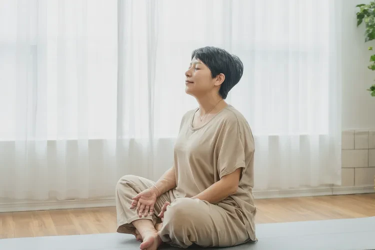 44岁早餐血糖5.9是怎么回事(图3)