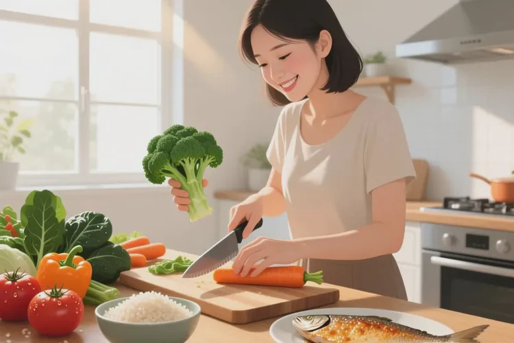 37岁晚餐血糖19.0是怎么回事(图4)