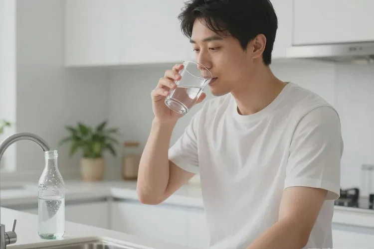 37岁晚餐血糖25.5是怎么回事(图3)