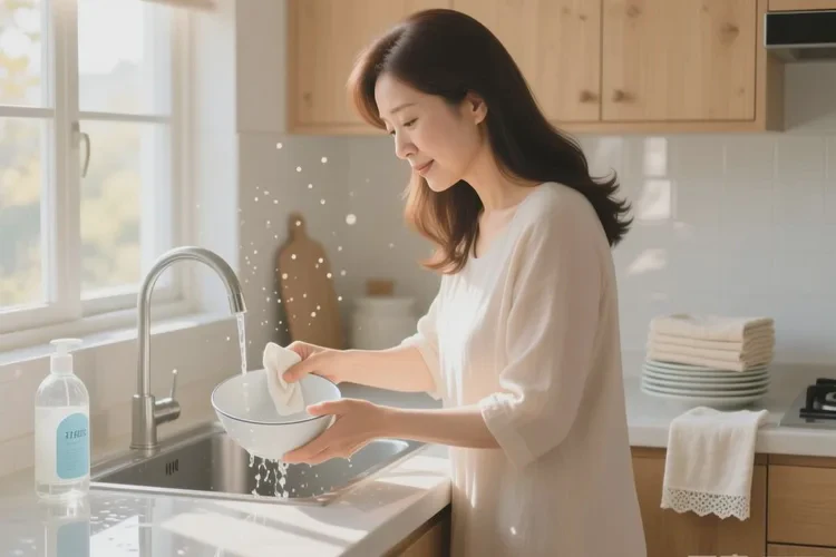 37岁晚餐血糖5点2是怎么回事(图4)