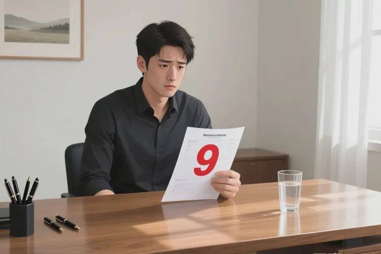 37岁空腹血糖19点7是怎么回事(图1)