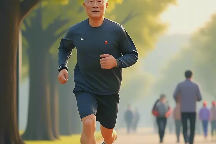 45岁晚餐血糖25.2是怎么回事(图4)