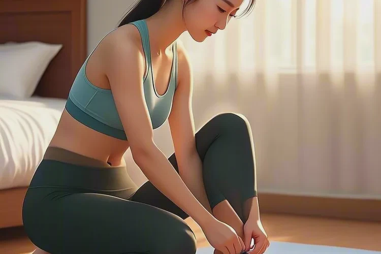 45岁晚餐血糖11点6是怎么回事(图4)