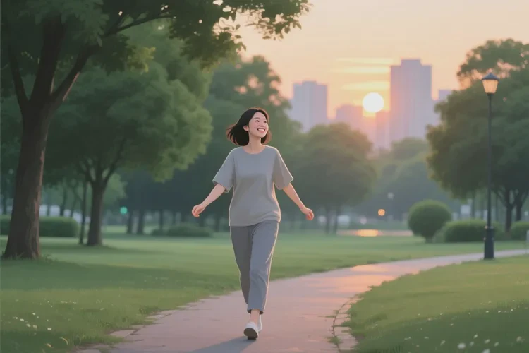 37岁晚餐血糖10.9是怎么回事(图2)