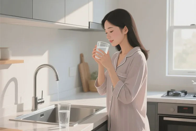 37岁晚餐血糖29.4是怎么回事(图2)