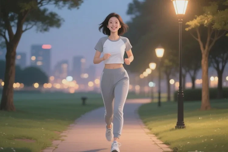 37岁晚餐血糖6.3是怎么回事(图2)