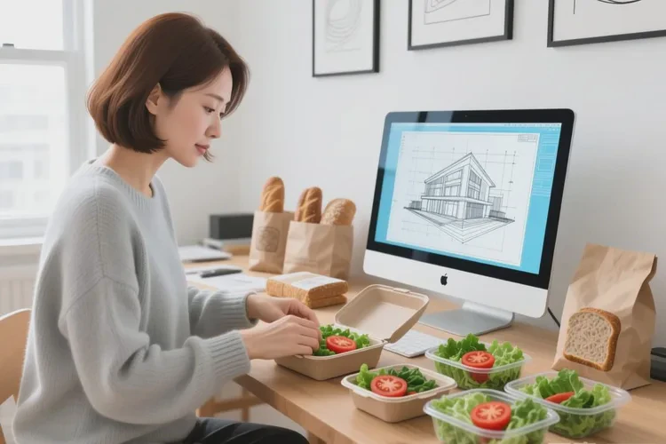 37岁晚餐血糖5.0是怎么回事(图2)