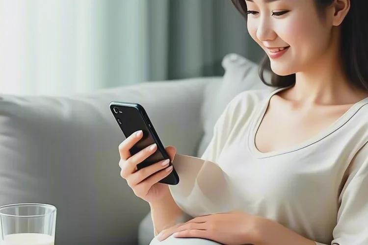 45岁晚餐血糖23.6是怎么回事(图2)