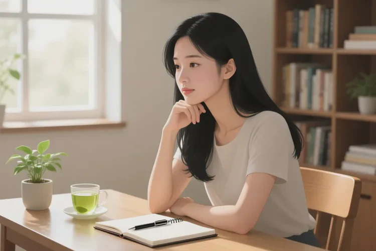37岁晚餐血糖20.7是怎么回事(图4)
