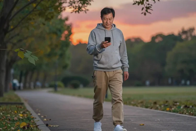 37岁晚餐血糖7.8是怎么回事(图3)