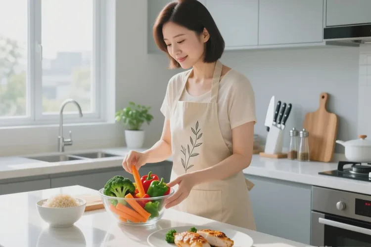 37岁空腹血糖20.3是怎么回事(图4)