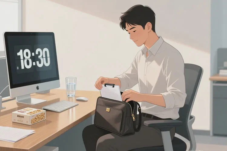 37岁晚餐血糖17.0是怎么回事(图4)