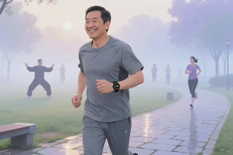 37岁晚餐血糖30.1是怎么回事(图4)
