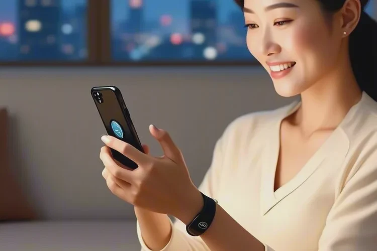45岁晚餐血糖25.2是怎么回事(图2)