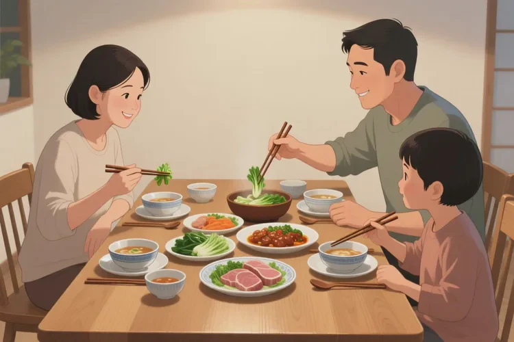 37岁晚餐血糖5点1是怎么回事(图3)