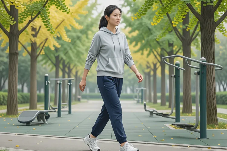 38岁下午血糖30.4是怎么回事(图4)
