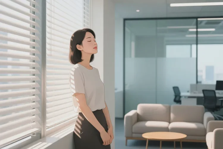 38岁下午血糖16点3是怎么回事(图4)