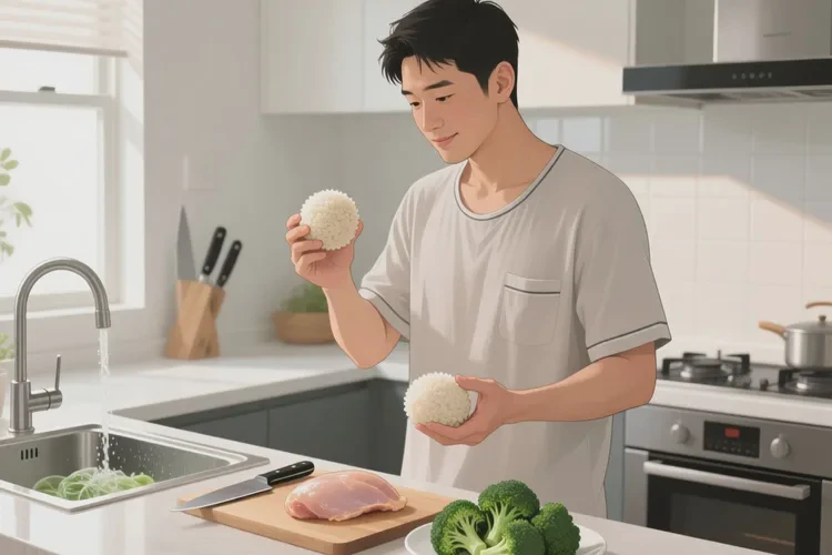 38岁下午血糖17点7是怎么回事(图3)