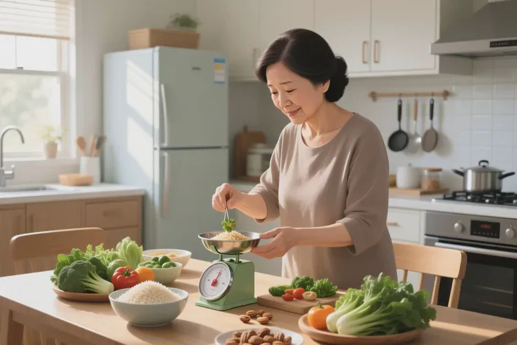 38岁下午血糖30.5是怎么回事(图2)