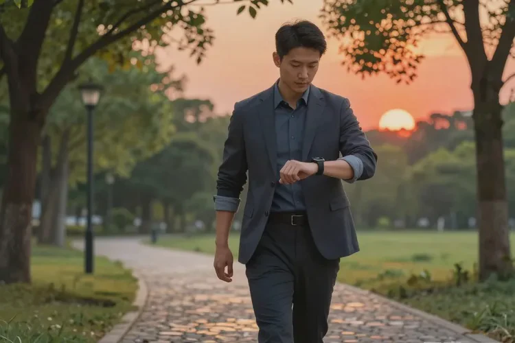 38岁下午血糖11点9是怎么回事(图3)