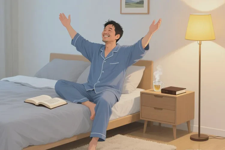 38岁下午血糖13点7是怎么回事(图4)