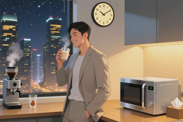 38岁下午血糖12点0是怎么回事(图4)