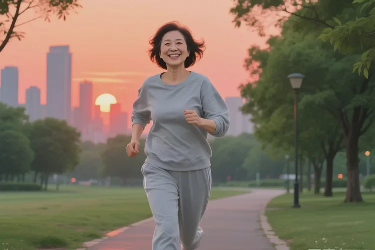 38岁下午血糖9点4是怎么回事(图3)