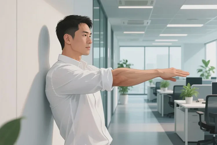38岁下午血糖6点3是怎么回事(图2)