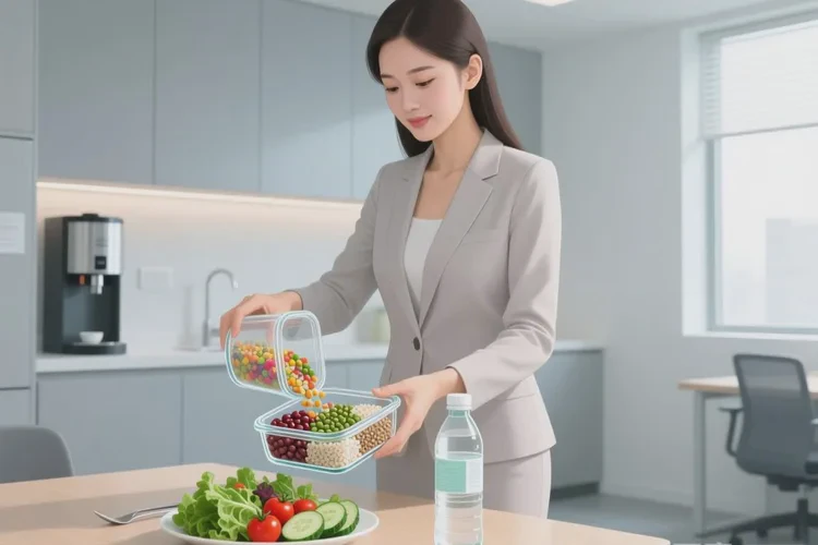 38岁下午血糖14点0是怎么回事(图2)
