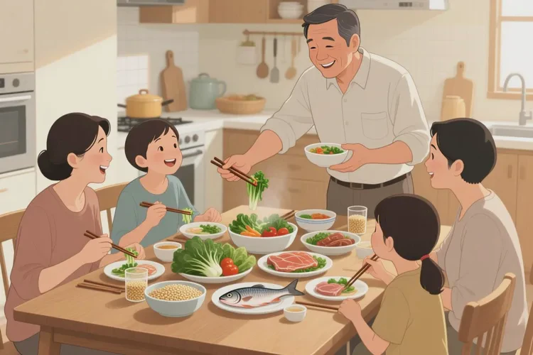 38岁下午血糖14点2是怎么回事(图4)