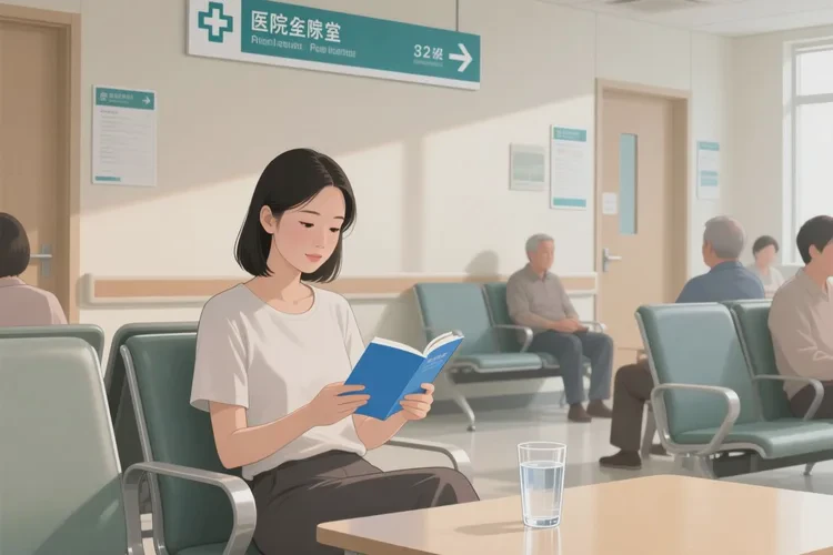 38岁下午血糖13点6是怎么回事(图4)