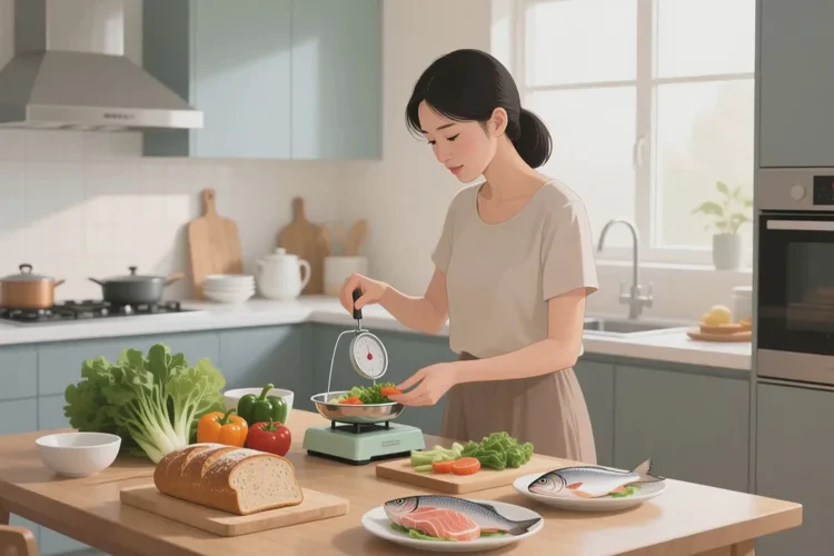 38岁下午血糖21.1是怎么回事(图4)