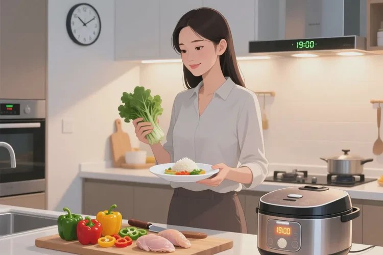 38岁下午血糖27.8是怎么回事(图3)