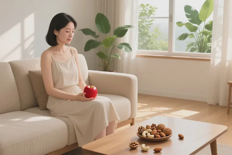 38岁下午血糖12点9是怎么回事(图4)