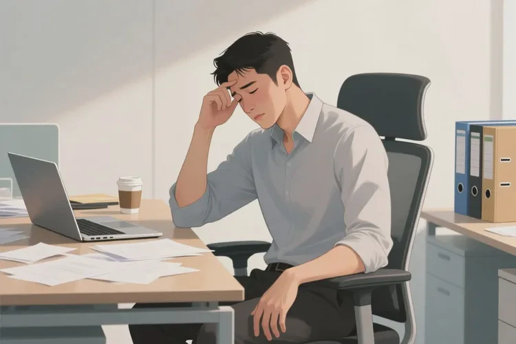 38岁下午血糖3点7是怎么回事(图3)