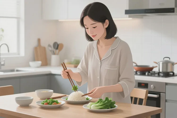 38岁下午血糖7点1是怎么回事(图2)