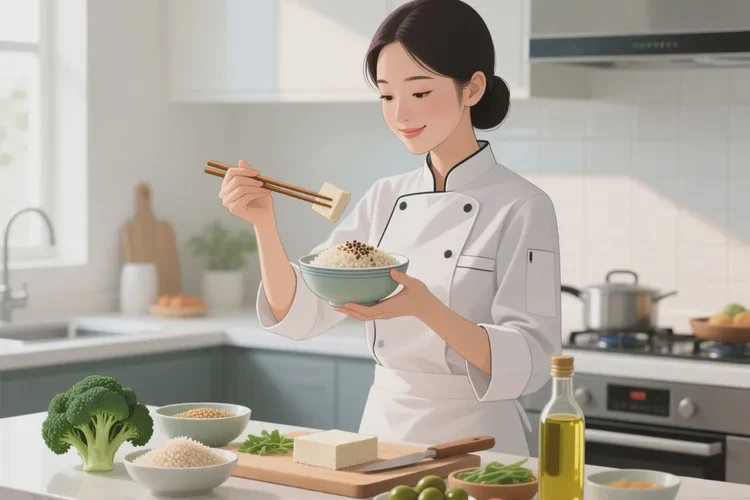 38岁下午血糖28.1是怎么回事(图4)