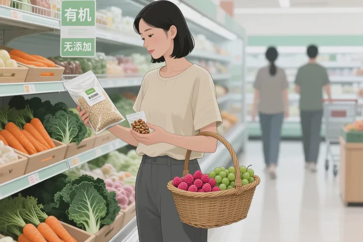38岁下午血糖16.0是怎么回事(图4)