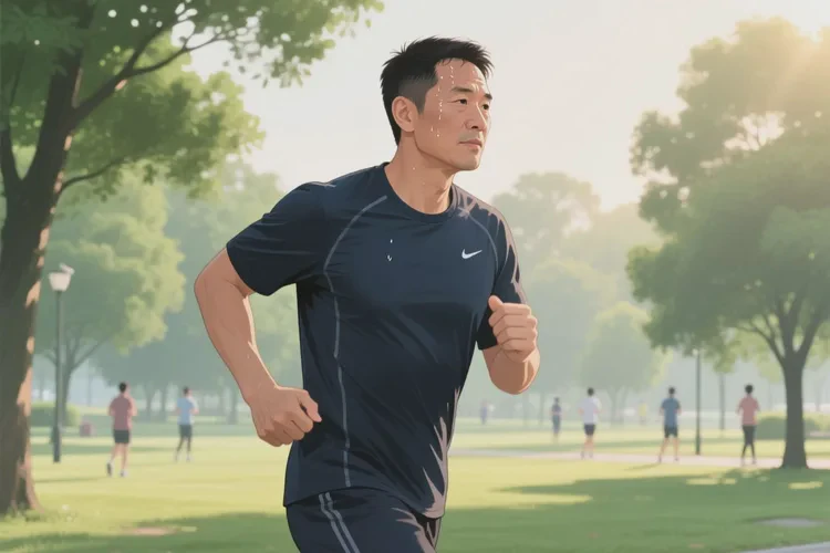 38岁下午血糖21.9是怎么回事(图3)